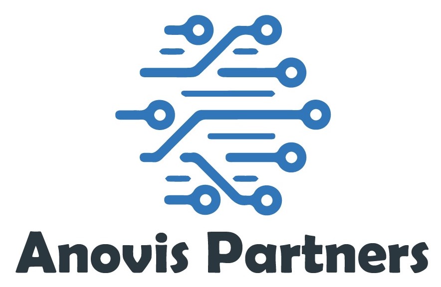 Pure Mind Digital Solutions